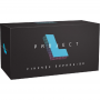 Project L Extension Finesse