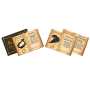 Fantasy Realms Extension Le Trésor Maudit