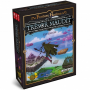 Fantasy Realms Extension Le Trésor Maudit