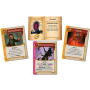 Fantasy Realms Extension Le Trésor Maudit