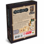 Fantasy Realms Extension Le Trésor Maudit