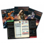 Star Wars : Force et Destinée - Kit d'Initiation