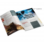 Star Wars : Aux Confins de l'Empire - Kit d'Initiation