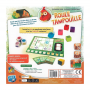 Roule Tampouille