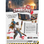 Zombicide : Chronicles - Kit du Meneur de Jeu