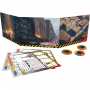 Zombicide : Chronicles - Kit du Meneur de Jeu