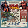 Marvel Zombies  : La Résistance des X-Men