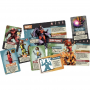 Marvel Zombies  : La Résistance des X-Men