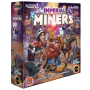 Imperial Miners