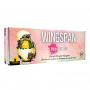 Wingspan Extension Fan Art Pack