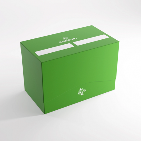 Double Deck Holder 200+ XL Vert