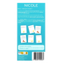 Nicole