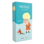 Nicole
