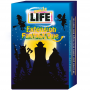 Smile Life Extension Fantastique