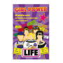 Smile Life Extension Girl Power