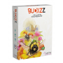 Budizz