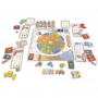 Age of Rome
