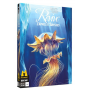 Revive Extension L'Appel des Abysses