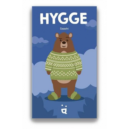 Hygge