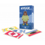 Hygge