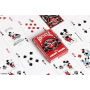 Jeu de Cartes Bicycle Mickey Classique
