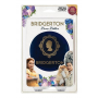 Love Letter - Bridgerton