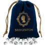 Love Letter - Bridgerton