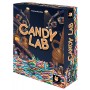 Candy Lab