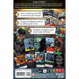 DC Comics Batman : Streets of Gotham City