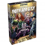 DC Comics Batman : Streets of Gotham City
