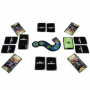 DC Comics Batman : Streets of Gotham City