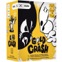 Gold'N Crash