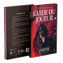Vampire : la Mascarade V5 - Guide du Joueur