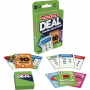 Monopoly Deal - Edition 2024