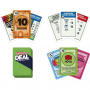 Monopoly Deal - Edition 2024