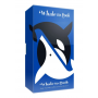 Whale To Look