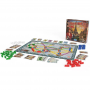 Les Aventuriers du Rail Paris