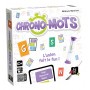 Chrono-Mots