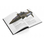 Cowboy Bebop - Livre de base