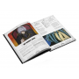 Cowboy Bebop - Livre de base