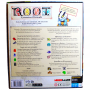 Root - Extension Maraude