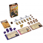 Root - Pack Nomades Souterrains