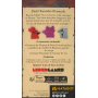 Root - Pack Nomades Maraude