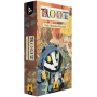 Root - Pack Nomades Maraude