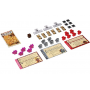 Root - Pack Nomades Maraude