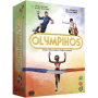 Olympikos