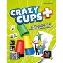 Crazy Cups +