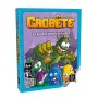 Crobête