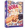 Boba Life