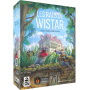 Les Rats de Wistar